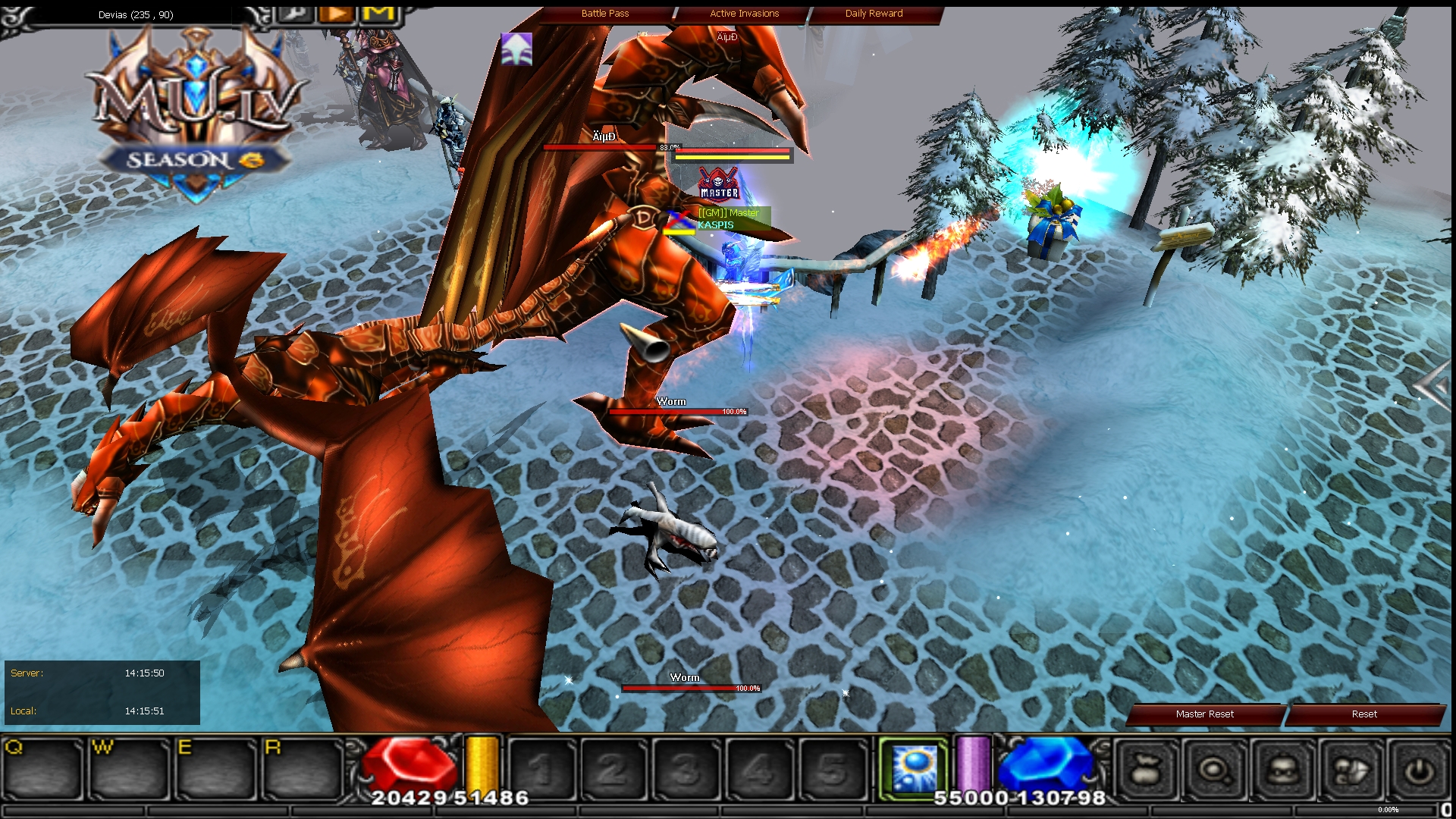 Mu /img/invasion/red dragon/Screen(08_28-14-15)-0037.jpg